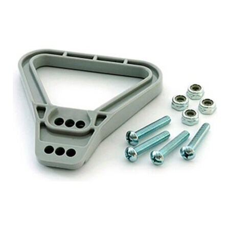 Gps - Generic Parts Service Disconnect Handle For BT Prime Mover SMX 45 Walkie Pallet Truck PR 313151-000